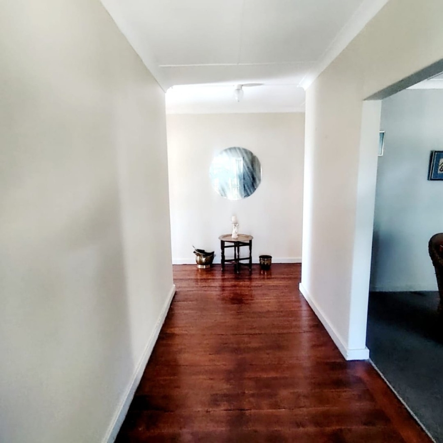 3 Bedroom Property for Sale in Summerpride Eastern Cape